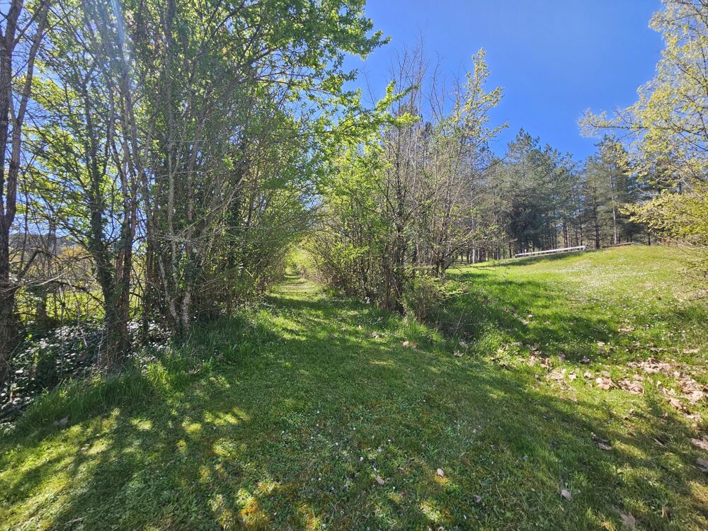 à vendre  Maison Bergerac (24100)