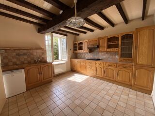  Maison à vendre 6 pièces 143 m²