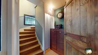  Maison � vendre 3 pi�ces 64 m�