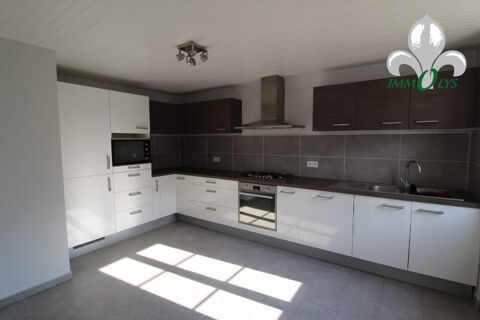   GEVREY CHAMBERTIN Appartement - 5 pi�ce(s) - 115 m�