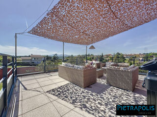  Maison � vendre 8 pi�ces 322 m�