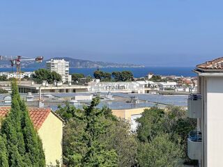  Maison à vendre 5 pièces 126 m²