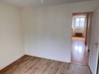  Appartement à vendre 3 pièces 66 m²