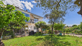  Maison � vendre 6 pi�ces 161 m�