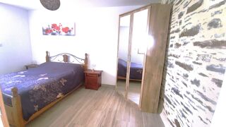  Maison � vendre 6 pi�ces 130 m�