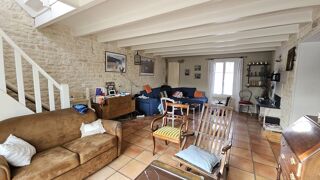  Maison � vendre 7 pi�ces 183 m�