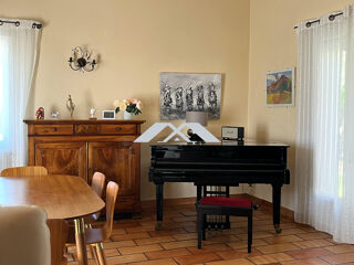  Maison à vendre 7 pièces 177 m²