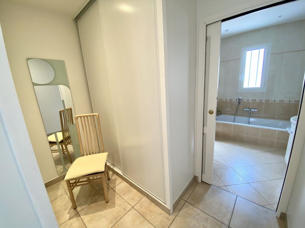 � vendre  Maison Bretignolles-sur-Mer (85470)
