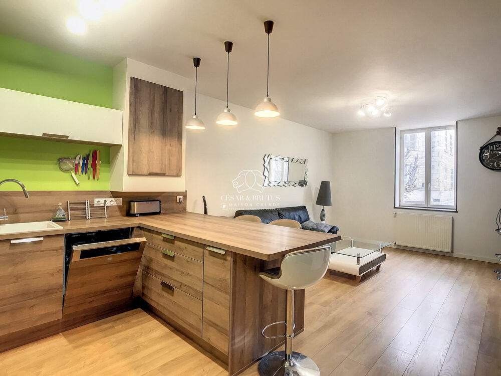 T2 MEUBLE