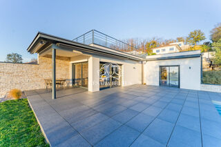  Maison  vendre 7 pices 185 m