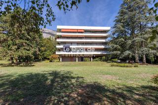  Appartement à vendre 4 pièces 138 m²