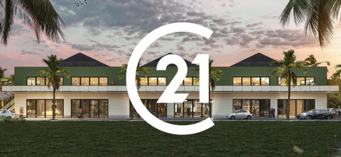 CASE PILOTE, Locaux commerciaux 9049 97222 Case-pilote