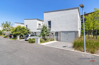  Maison  vendre 5 pices 110 m