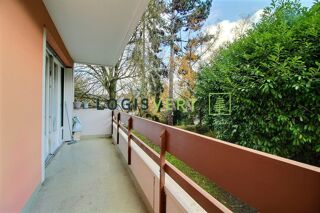  Appartement � vendre 3 pi�ces 64 m�