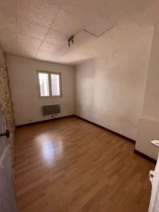  Maison � vendre 3 pi�ces 70 m�