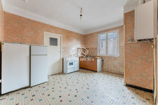  Appartement � vendre 3 pi�ces 72 m�