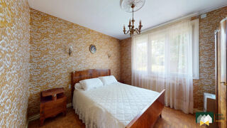  Maison � vendre 8 pi�ces 129 m�