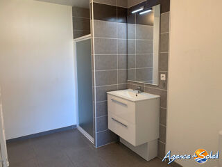  Appartement à vendre 2 pièces 36 m²
