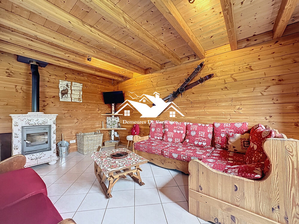 � vendre  Maison Bournonville (62240)