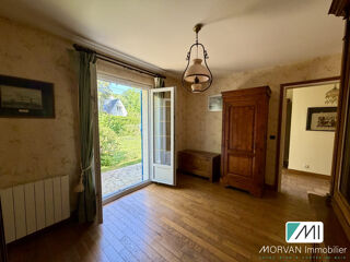  Maison à vendre 5 pièces 100 m²