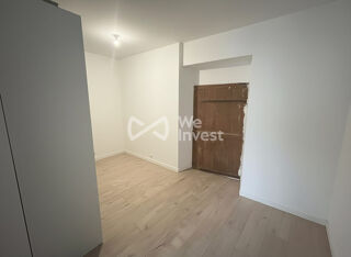  Maison à vendre 7 pièces 160 m²
