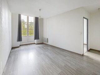 Vente Appartement Appartement T2 Gaillac