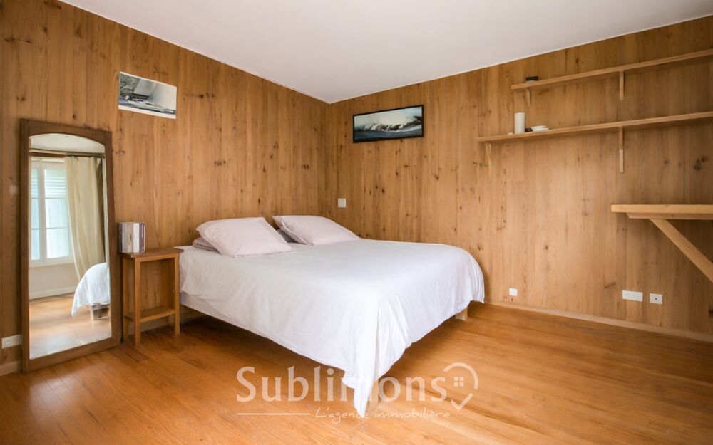 � vendre  Maison Port-Louis (56290)