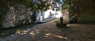  Maison � vendre 4 pi�ces 115 m�