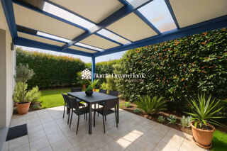  Maison � vendre 5 pi�ces 102 m�