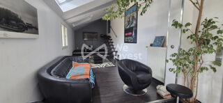 Vente Maison IDEAL POUR PRIMO ACCEDANT Écommoy