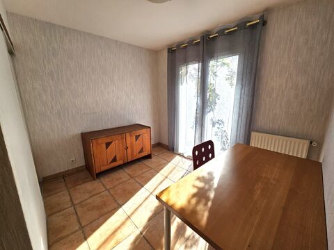  Maison � louer 6 pi�ces 127 m�