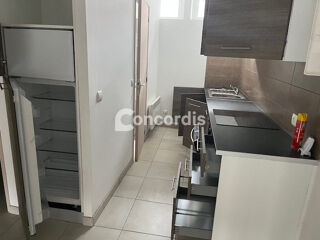  Immeuble à vendre 157 m²
