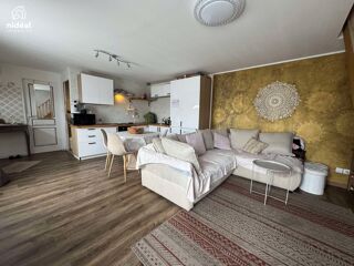  Immeuble  vendre 179 m