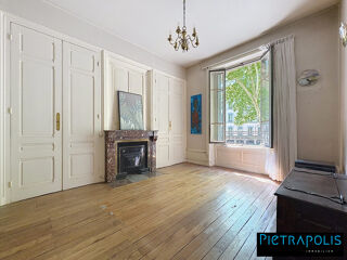  Appartement  vendre 4 pices 78 m