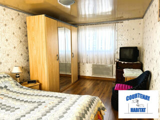  Maison � vendre 3 pi�ces 50 m�