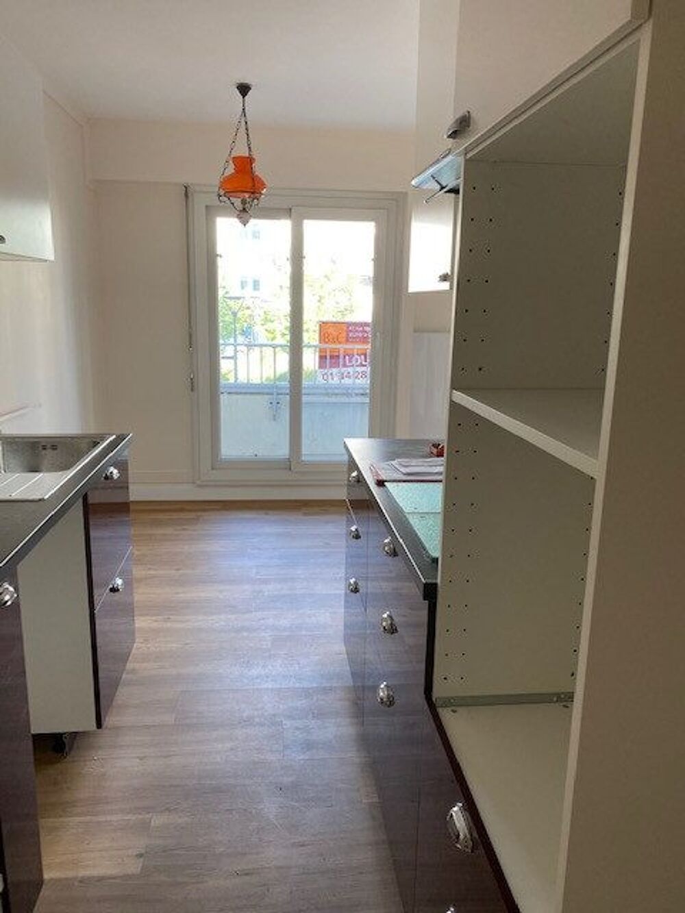 Vente Appartement SAINT-GRATIEN Centre Ville Saint-gratien