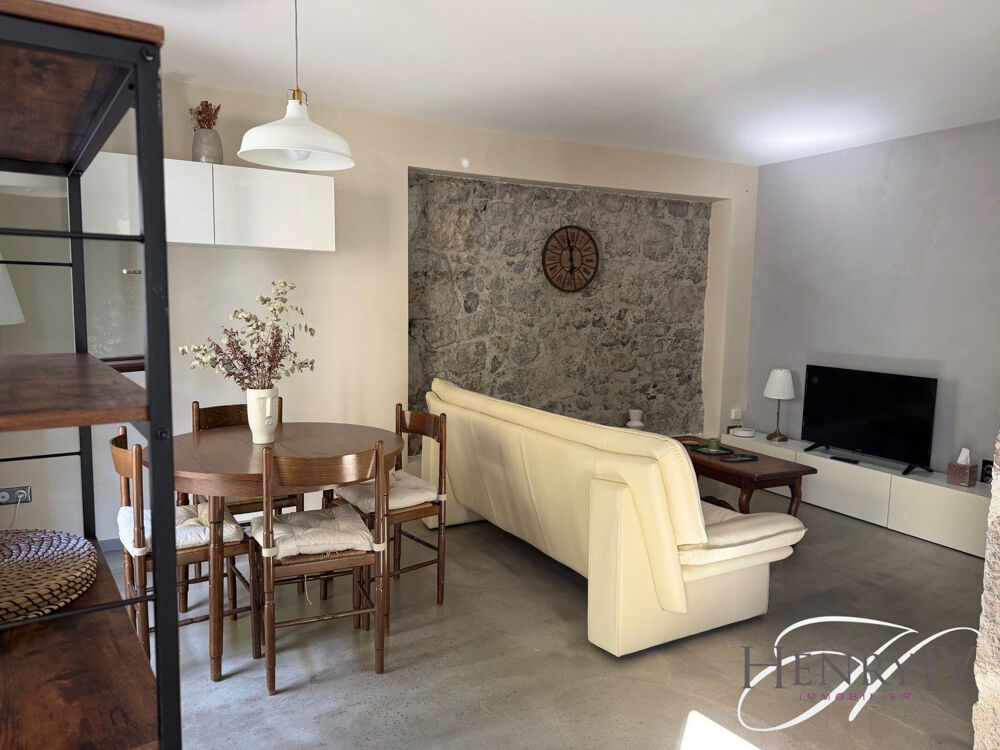 Vente Appartement Appartement à vendre Biviers Biviers