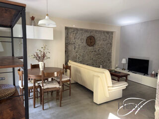Vente Appartement Appartement à vendre Biviers Biviers