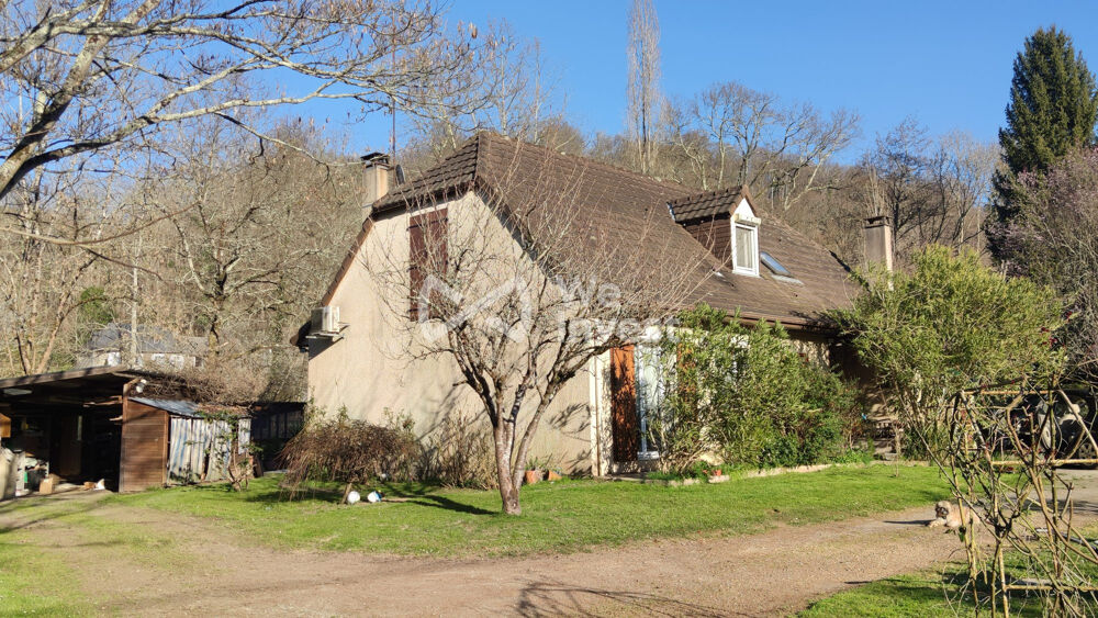 Vente Maison Maison à vendre Cardesse Cardesse