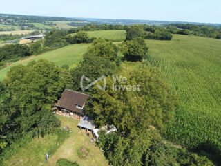  Maison � vendre 5 pi�ces 94 m�