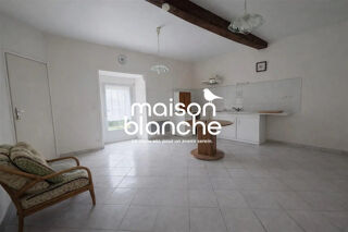  Maison à vendre 5 pièces 150 m²