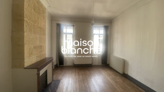  Appartement  vendre 4 pices 119 m