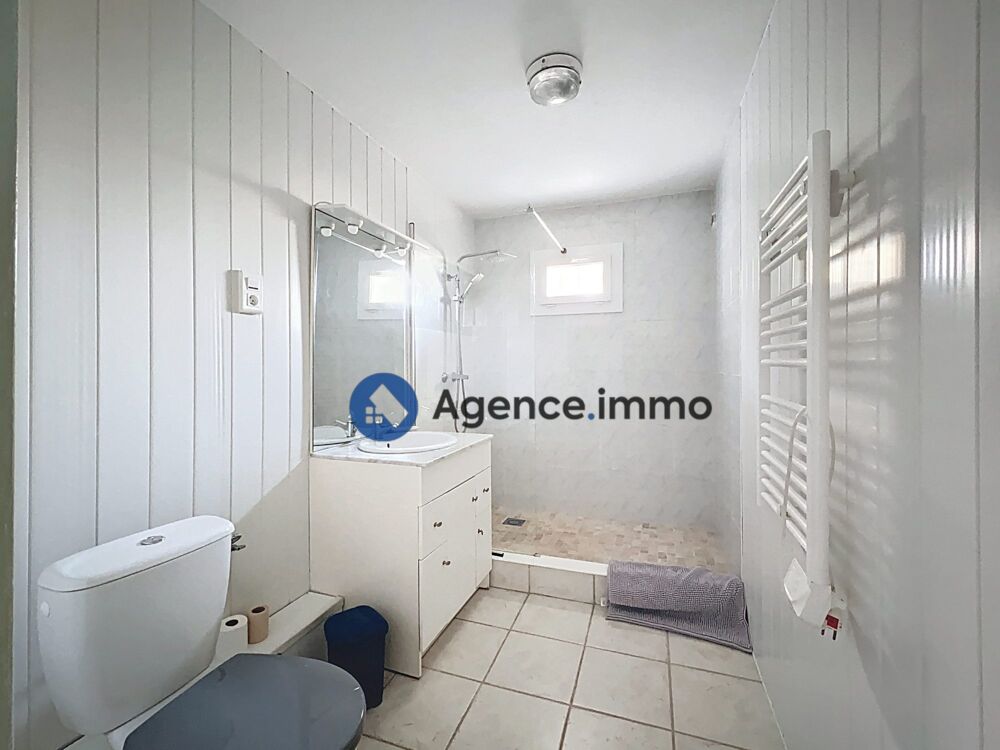 � vendre  Maison Urrugne (64122)