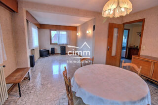  Maison � vendre 5 pi�ces 195 m�