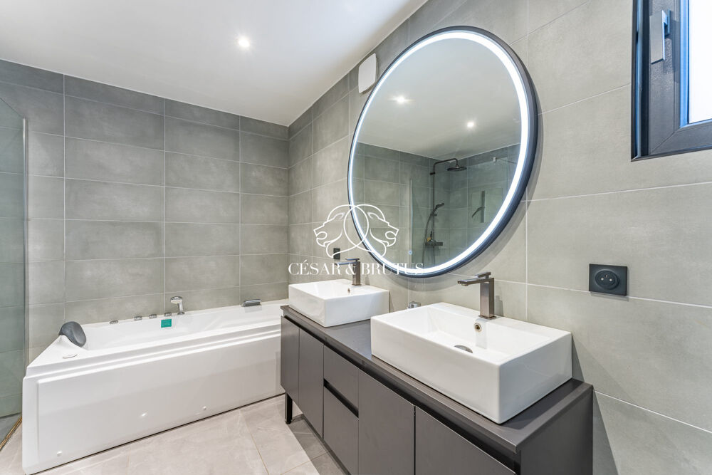 � vendre  Maison Chozeau (38460)