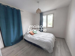  Maison � vendre 4 pi�ces 146 m�