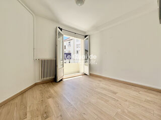  Appartement à vendre 5 pièces 96 m²