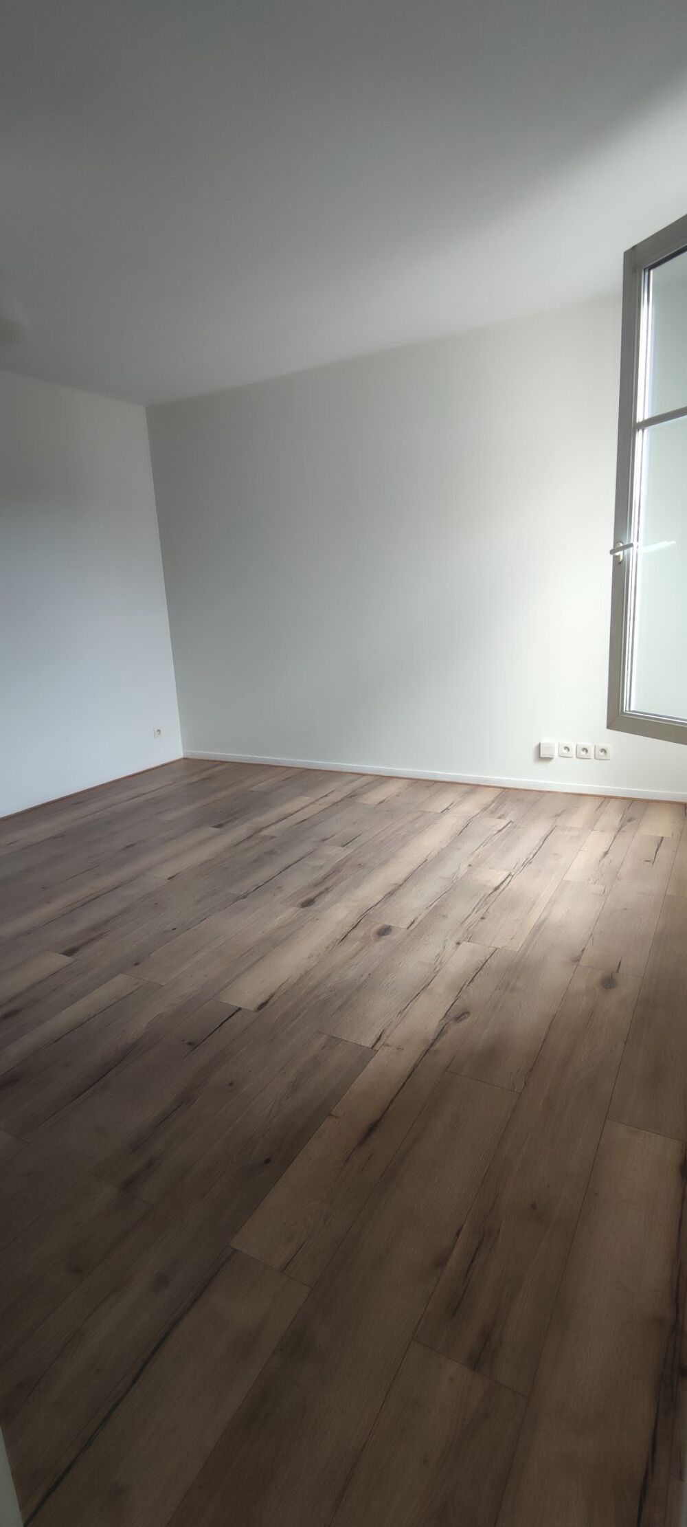 Location Appartement Appartement à louer Épinay-sur-Seine Épinay-sur-seine