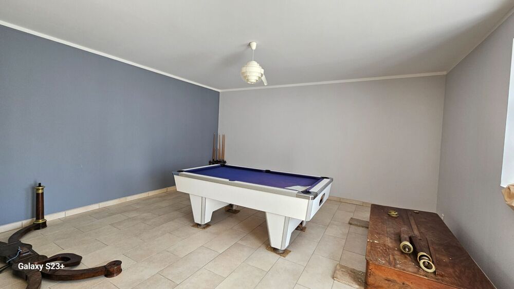 � vendre  Maison Aiffres (79230)