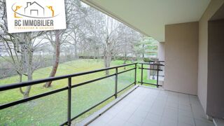  Appartement � louer 3 pi�ces 74 m�